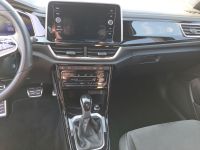 Volkswagen T-Roc - Vorschau Bild 7