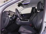 Mercedes-Benz C 220 d Avangarde - Mercedes-Benz C 220 in Mönchengladbach