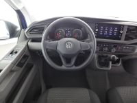 Volkswagen T6 andere - Vorschau Bild 8