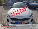 Kia Stinger 3.3 V6 TGDI DCT GT 4WD SD|LED|HuD|Navi|L