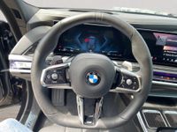 BMW 740 - Vorschau Bild 14