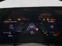 Audi A5 - Vorschau Bild 10