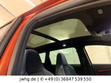 Seat Leon ST Cupra 300 4Drive ACC | Panorama | LED - Seat Leon 4Drive Gebrauchtwagen