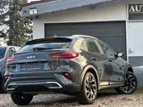 Kia XCeed Vision/Aut./Kamera/LED/Teilleder - Kia XCeed Gebrauchtwagen