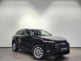 Audi Q5 TFSI Q.Led Leder Virtual Kamera AHK 19 Zoll - Audi: 19