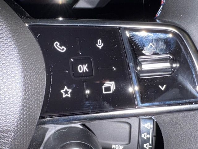 Fahrzeugabbildung Renault Rafale Esprit Alpine Full Hybrid E-Tech 200