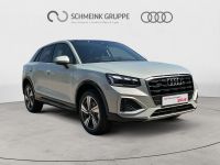 Audi Q2 - Vorschau Bild 7