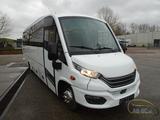 Iveco Aveuro Tourna 35 Sitze, 3 Stück Oct '25 - Iveco S