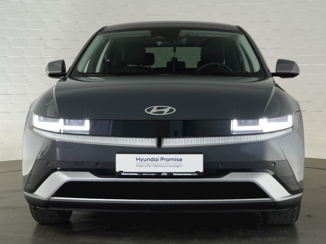 Hyundai IONIQ 5 – Bild 3