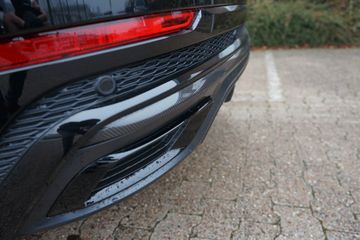 Fahrzeugabbildung Audi Q8 50 TDI Quattro Competition Plus NETTO EXPORT