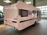 Adria Adora 542 UL  26+ 99Jh. Jubiläumspaket - Adria Adora 542