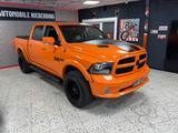 Dodge RAM 1500 5.7 HEMI 4X4 Sport / CrewCab / LPG / - Dodge RAM in Duisburg