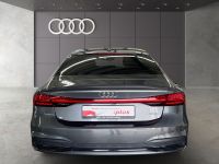 Audi A7 - Vorschau Bild 6