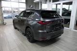 Mazda CX-60 Homura Vollausstattung+AHK - Mazda aus 2024