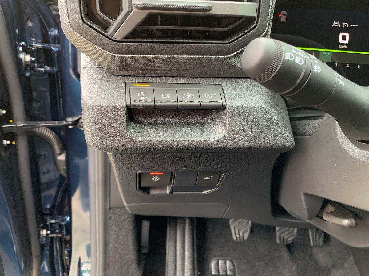 Dacia Bigster - Bild 21