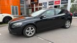 VOLVO V40 You!/Bi Xenon/Klimaautomatik - Thumbnail 2