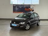 Volkswagen Polo V Highline 1,2 TSI PANO+SHZ+NAVI - VW Polo Gebrauchtwagen in Bremen