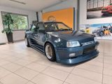 Opel Kadett E GSI Breitbau Schneider - Opel Kadett: Coupé, B