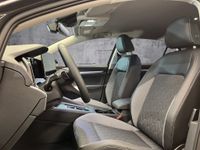 Volkswagen Golf - Vorschau Bild 8