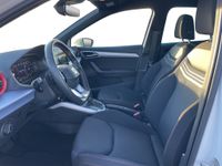 Seat Arona - Vorschau Bild 11