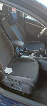 Volkswagen Golf 1.9 TDI DPF Individual Variant Individual - Volkswagen Golf: Individual