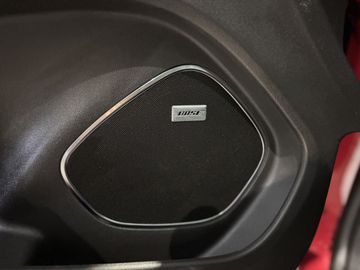 Fotografie 18 des Opel Grandland (X) Grandland X Plug-in-Hybrid 1.6 DI AT Ultimate