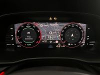Skoda Octavia - Vorschau Bild 12