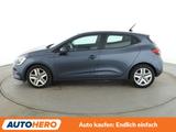Renault Clio 1.0 SCe Business Edition*NAVI*LED*SPUR*PDC* - Renault Clio in Leverkusen