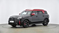MINI John Cooper Works Countryman - Vorschau Bild 1