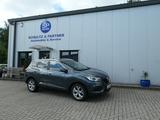 Renault Kadjar Business Edition // AHK. Keyless, R-Cam - Renault Kadjar in Hamburg