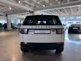 Land Rover Discovery Sport Pure *Navi*PDC*AHK* - Land Rover Discovery in Bochum