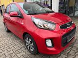 Kia Picanto Dream Team - Kia Picanto in Bochum