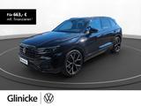 Volkswagen Touareg 3.0 TDI R-Line 4Motion AHK *Luft* StHz - Volkswagen Touareg