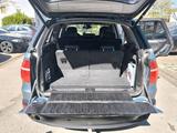 BMW Verkaufe BMW X5 - gebrauchte BMW X5 aus dem Jahr 2007