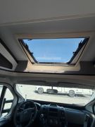 Glücksmobil Sun Living S 75 SL