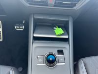 Volkswagen Tiguan - Vorschau Bild 9