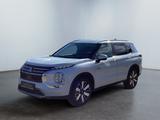 Mitsubishi Outlander Intro Edition PHEV   ACC PDC STH LED - Mitsubishi Outlander aus 2025