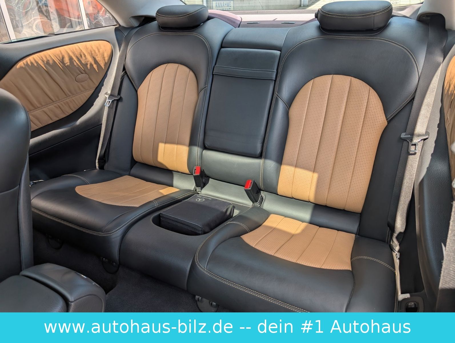 Bild 18