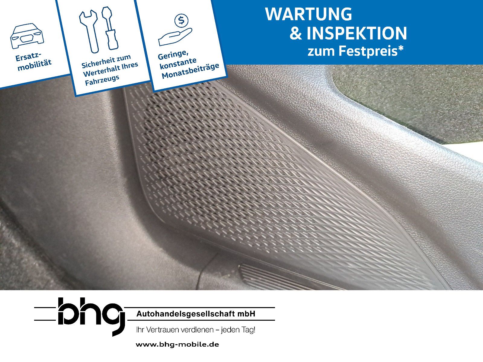 Volkswagen Golf - Bild 20