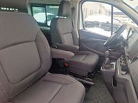 Renault Trafic - Vorschau Bild 25