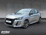 Peugeot 208 Style 100 +Klimaanlage+Mirrorscreen+EPH+LED+ - Peugeot Neuwagen