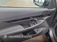 BMW 530 - Vorschau Bild 21