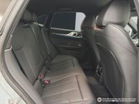 BMW i4 - Vorschau Bild 9