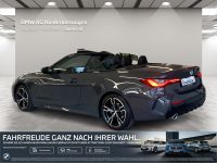 BMW 420 - Vorschau Bild 3
