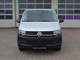 Volkswagen T6 Transporter 2.0TDI LKW/REGAL/STANDHEIZUNG/PDC - LKW Transporter gebraucht