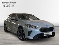 BMW 120 - Vorschau Bild 6