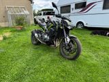 Kawasaki Z900 - Offers matching your search criteria