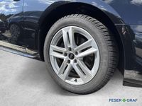 Audi A4 - Vorschau Bild 3
