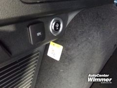 Foto Nummer 12: FORD Kuga