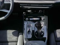 Audi A5 - Vorschau Bild 7